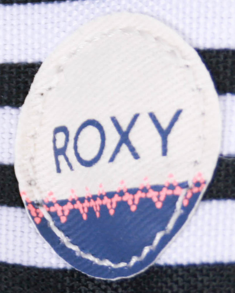 Roxy Damen Rucksack Sugar Baby Mittelgroßer  32 x 11 x 41 cm 16 L