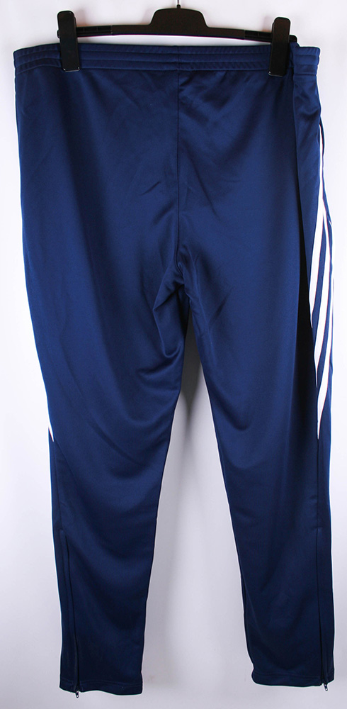 adidas sereno 14 trainingshose\u003e Latest trends \u003e OFF-62%