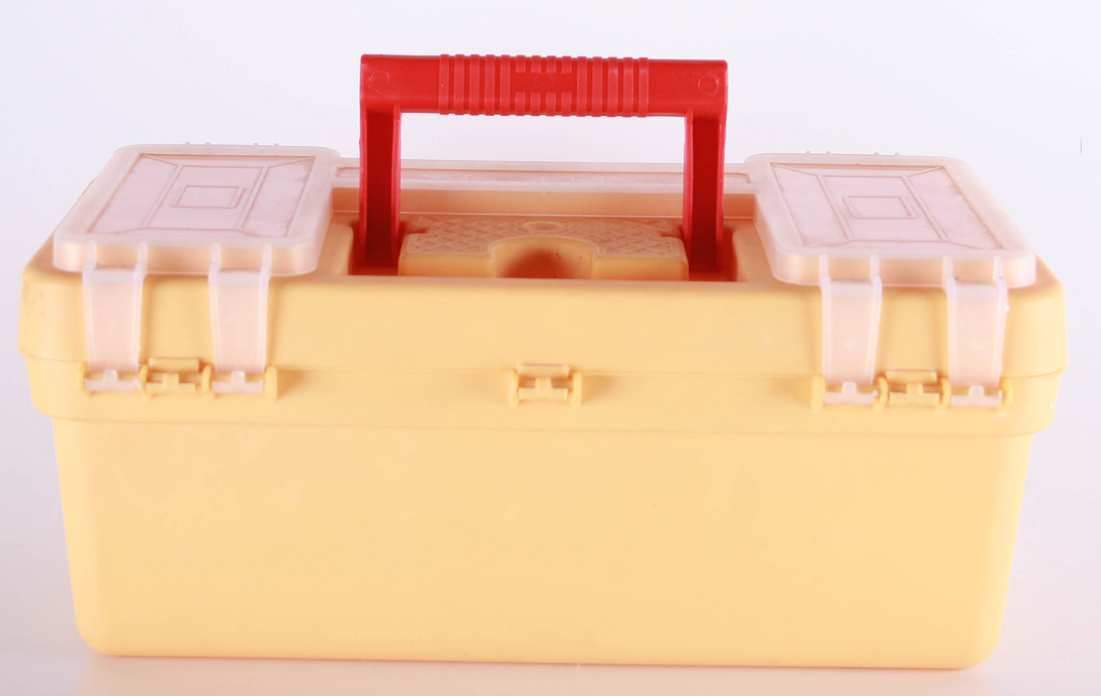 Coursework bank cantilever 08 picture