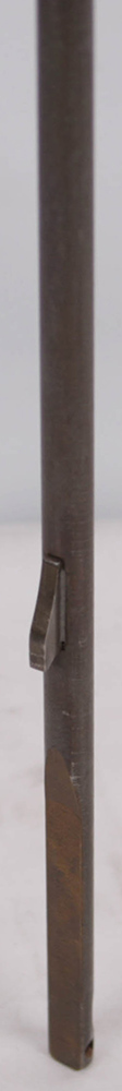 Seac harpon flèche 7x105 cm