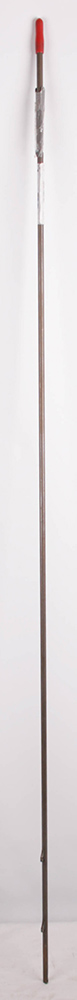 Seac harpon flèche 7x105 cm