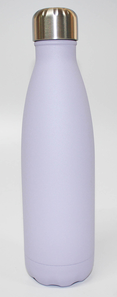 Swell Damen 17oz  500 ml lila Granat Wasserflasche Lila