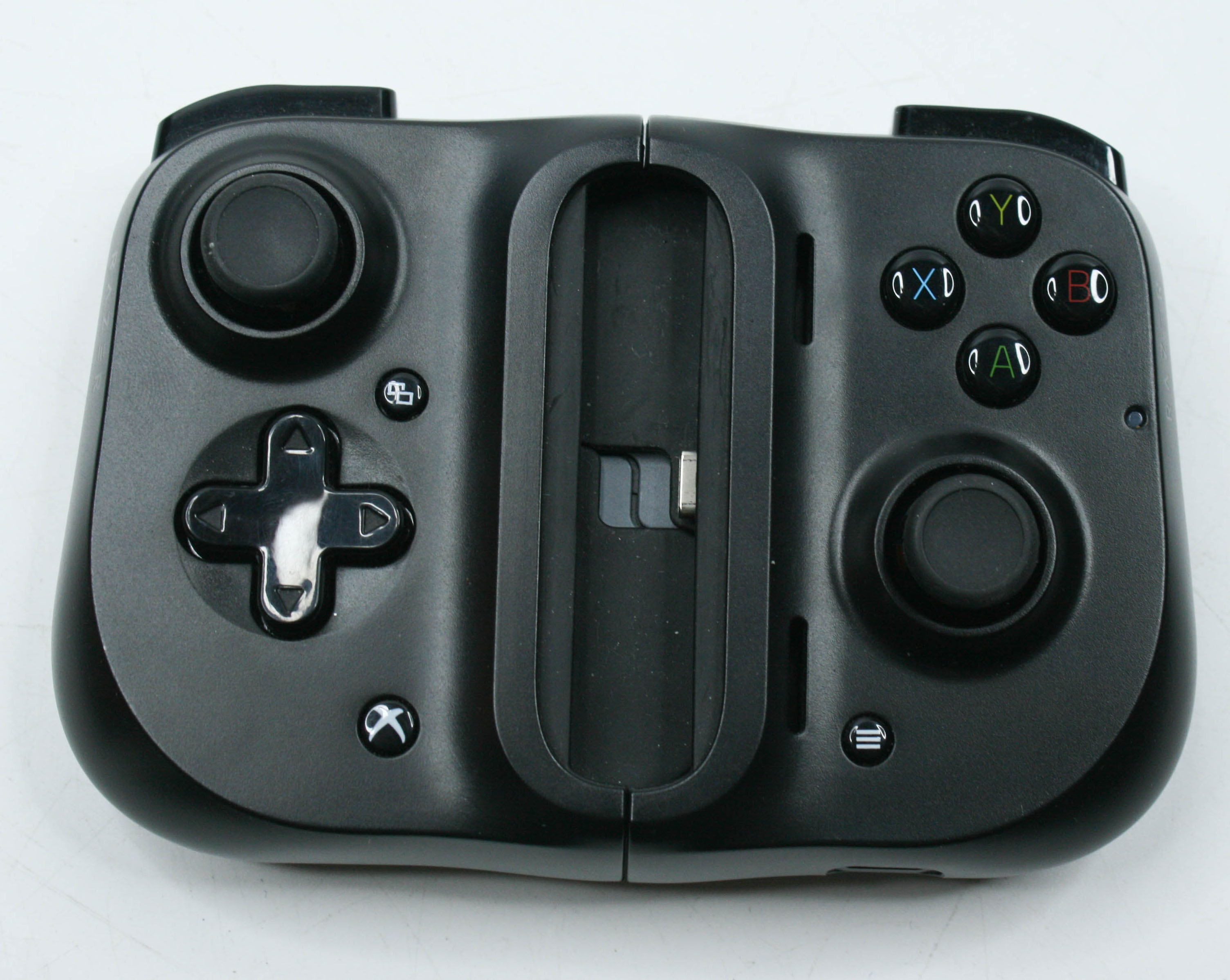 Razer Kishi für Android  Xbox GamePass Smartphone Gamepad USB C für Mobiltelefon